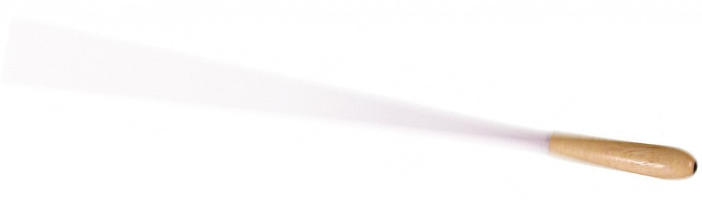 baton_dir-pinne-oskarp